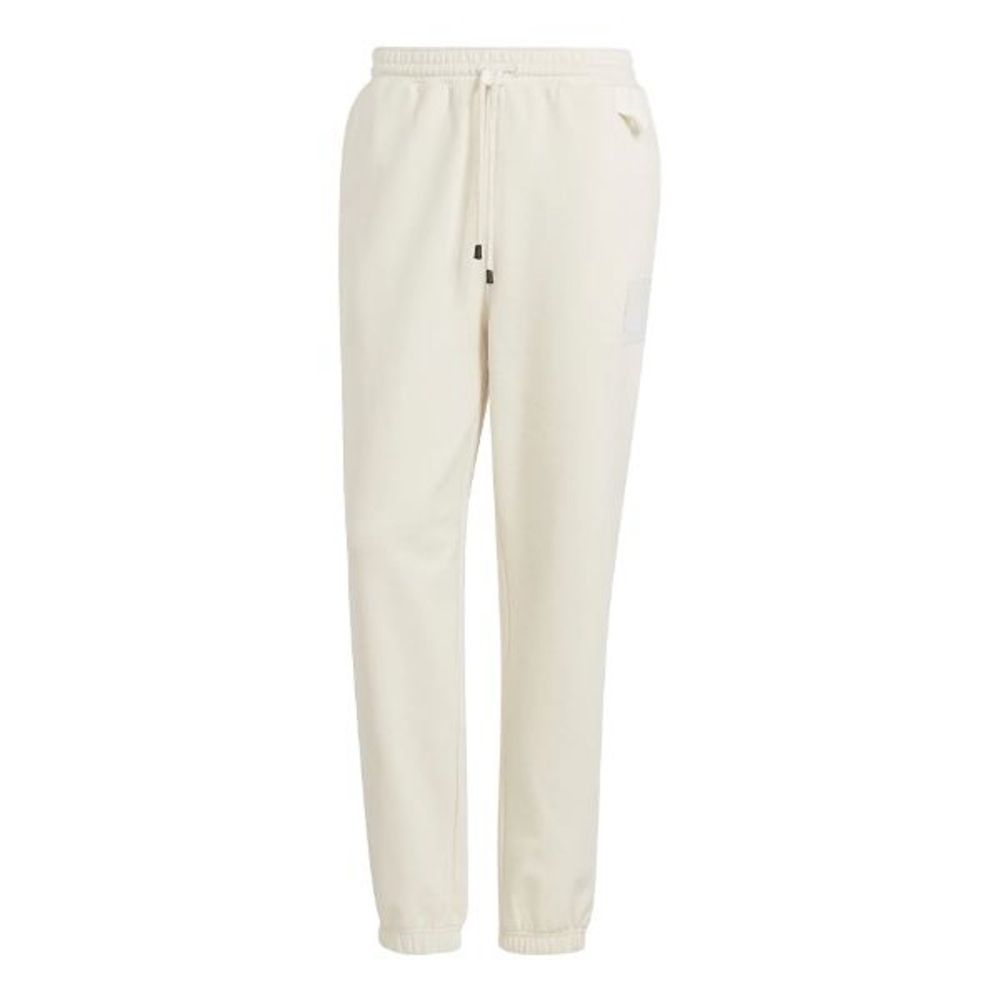 Adidas Lounge Heavy French Terry Pants - Brand new with tags